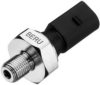 BERU SPR047 Oil Pressure Switch